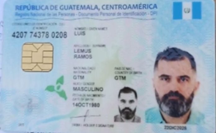 identidad-falsa-de-fernando-farias-laguna
