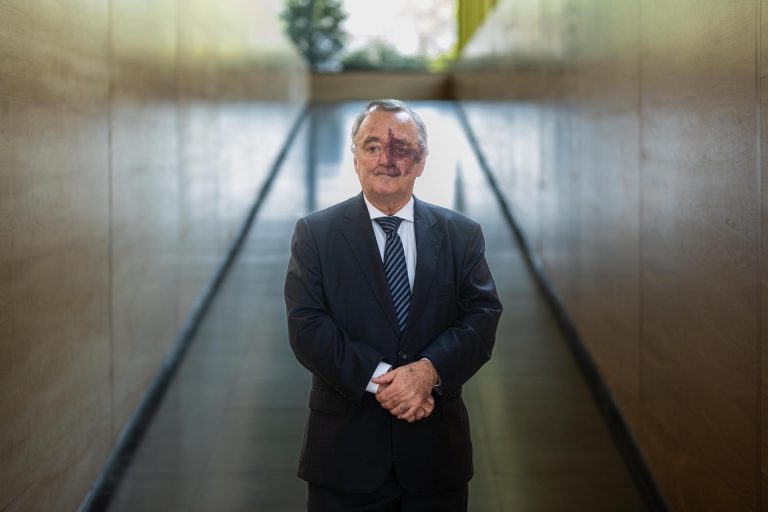 Controversia científica: retiran estudio de Mariano Barbacid sobre el cáncer de páncreas en EE.UU.