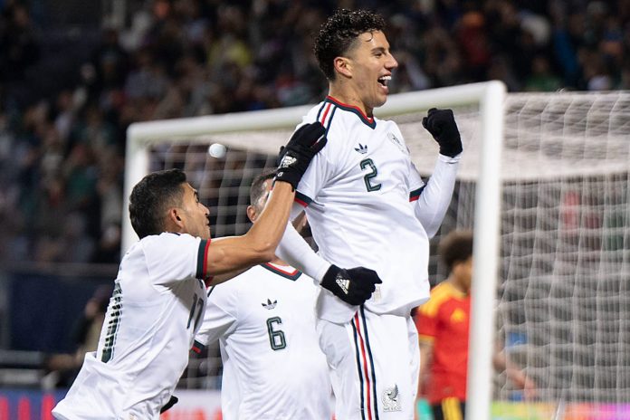 mexico-seleccion-mexicana-ranking-fifa