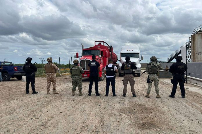 pipa-reporte-robo-subestacion-pemex-reynosa-tamaulipas