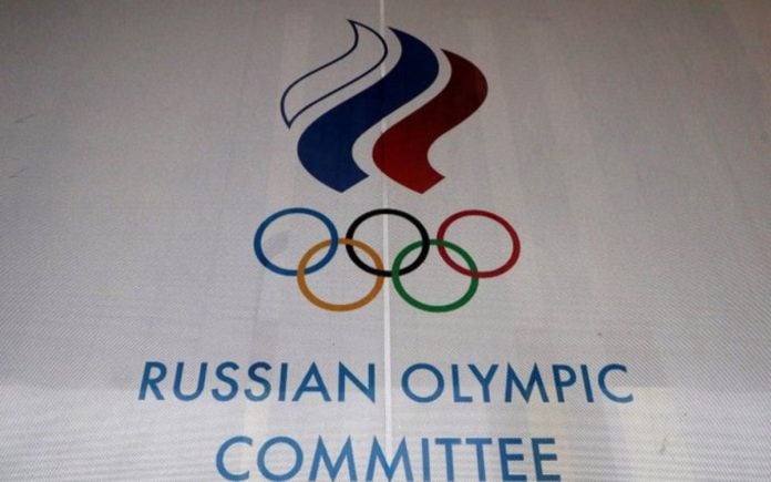 rusia-08042026