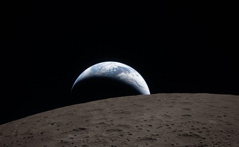 Artemis II: así será el desafiante regreso a la Tierra bajo condiciones extremas