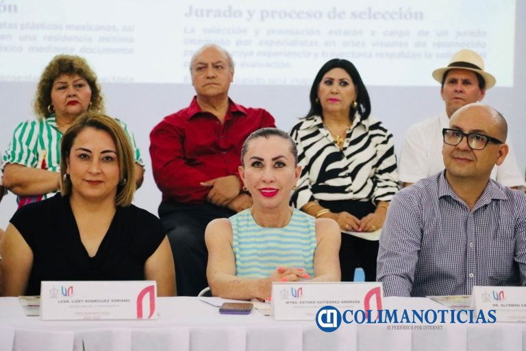 ‎Conmemora VdeA centenario de Federico ‎Cárdenas con concurso nacional de pintura