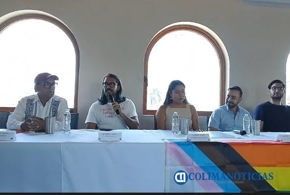 13 de junio, Marcha del Orgullo 2026