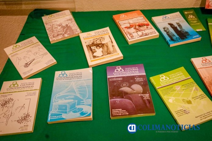 40 años de revista Estudios sobre Culturas Contemporáneas_d