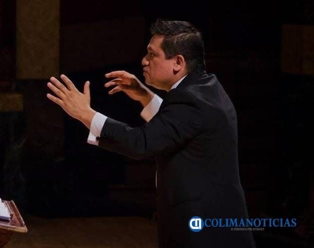 Abraham Elías, SCM corresponsalía Colima_b
