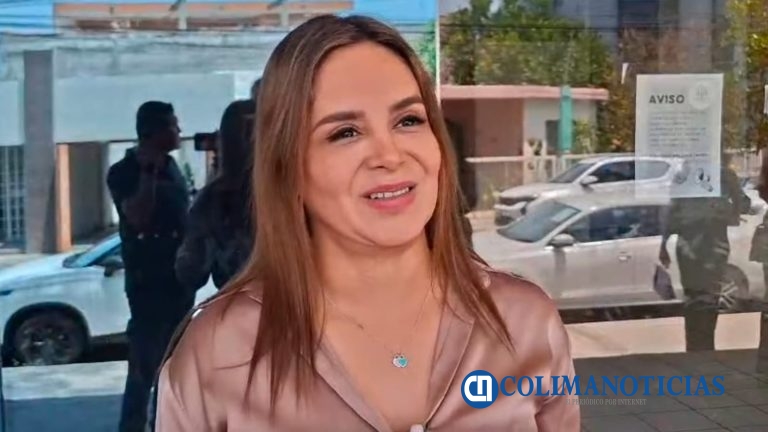 Abren convocatoria para carrera en pro del fomento del cuidado del riñón
