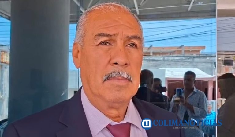 Responsable de reto viral “Tiroteo”, podría tener consecuencias legales si padres o madres de familia denuncia ante FGE