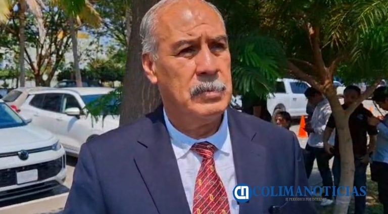 Reto Tik Tok “tiroteo mañana” genera crisis emocionales y moviliza a autoridades: Núñez González