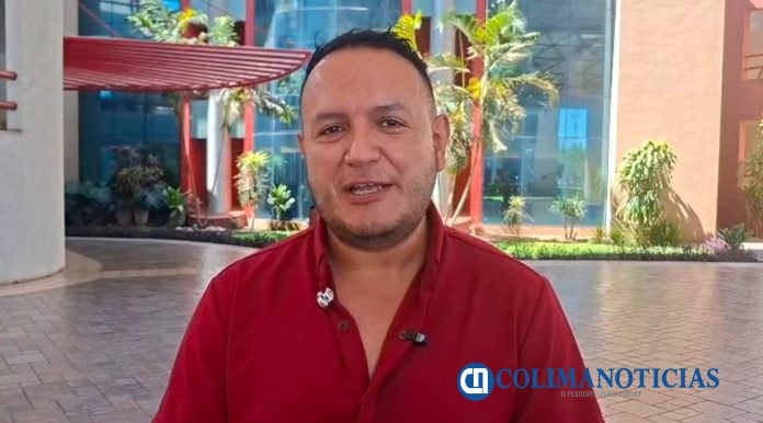 Alejandro Pizano Gómez