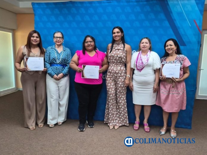 Asociación Contra el Cáncer Tecomense