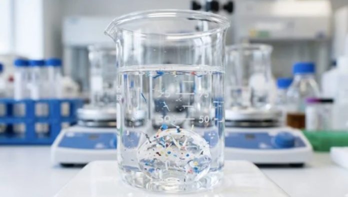 Avance cientifico