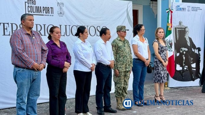 Ayuntamiento de Colima (2)