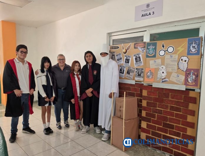 Bach 25 se suma a la FELIB 2026 con una Convención Literaria_b