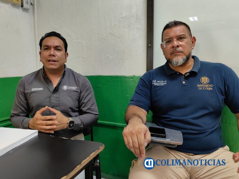 Bachillerato 4 de la UdeC, sede de la Olimpiada Estatal de Física 2026
