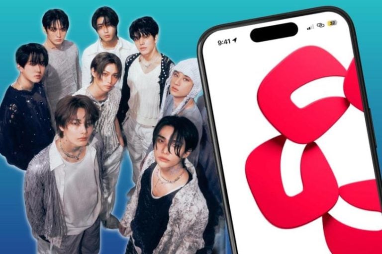Caos en venta de boletos para Stray Kids: falla app de Banamex en plena fila virtual