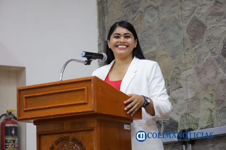 Reforma el Congreso Local el Código Penal y se sancionará “la cohabitación forzada”