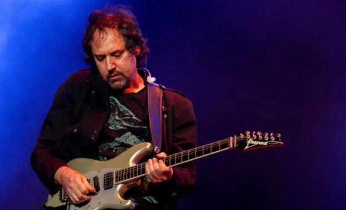 Caifanes