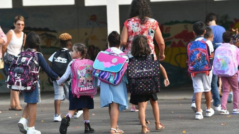 Oficial: Ciclo escolar 2025-2026 termina el 15 de julio en todo México
