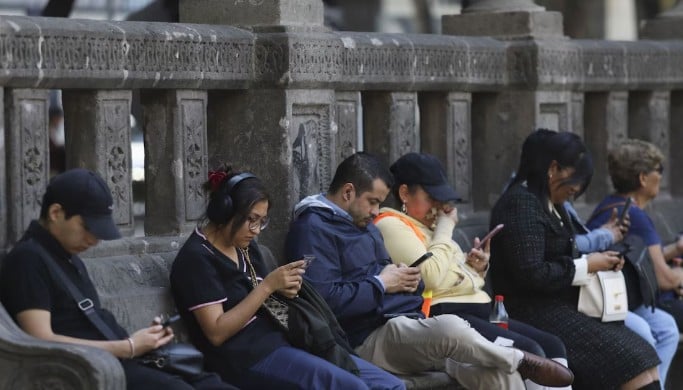 Registro obligatorio de celulares genera rechazo en la industria por su alto costo operativo