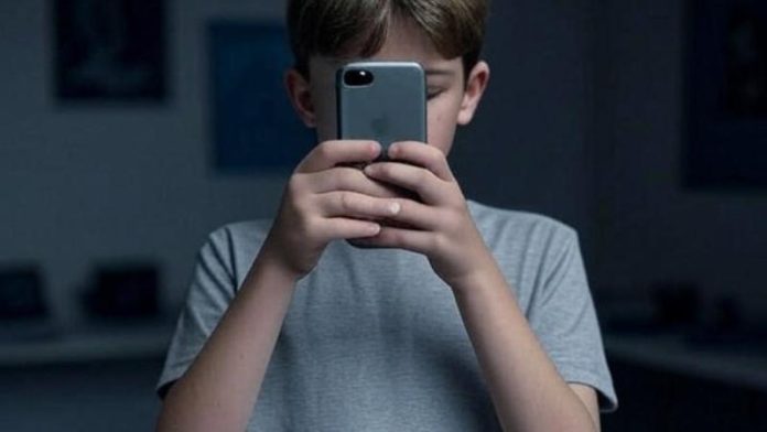 Celulares