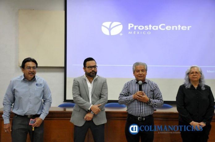Charla sobre el cáncer de próstata_a