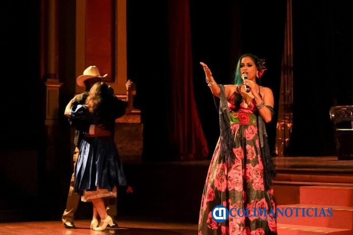Cultura Colima (2)