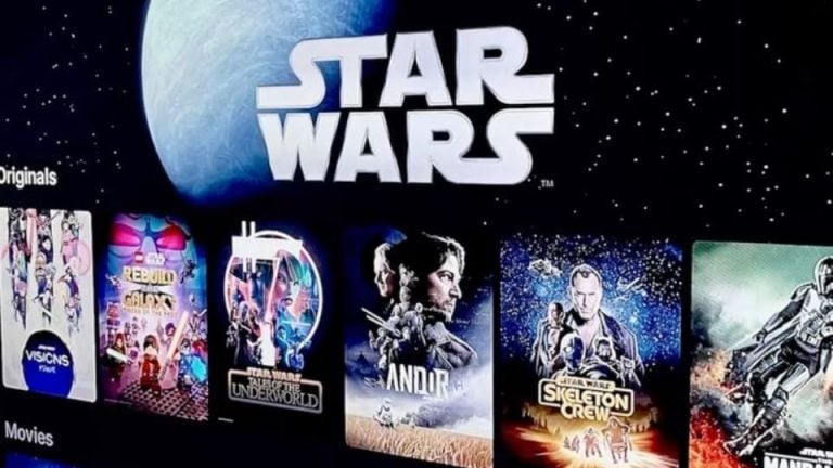 Día de Star Wars 2026: ¿Por qué se celebra el 4 de mayo? Origen y Significado