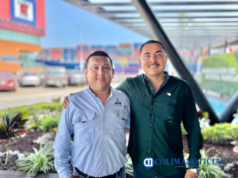 Empresas locales garantizan obras de calidad y seguridad: CMIC