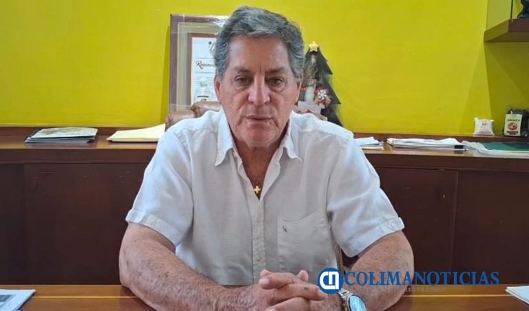 Gusano barrenador en Colima: 140 casos en ganado y en 5 perros