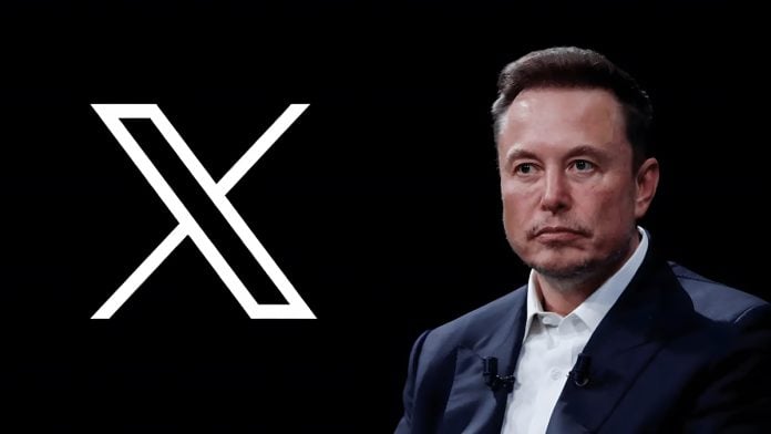 Elon Musk, bajo investigación en Francia por actividades ligadas a X
