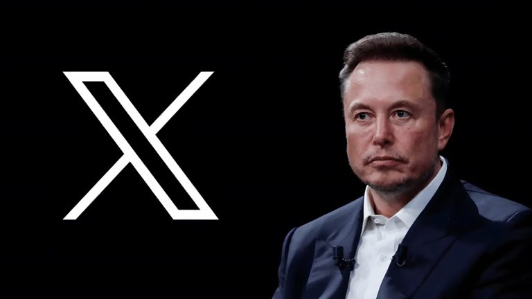 Elon Musk, bajo investigación en Francia por actividades ligadas a X