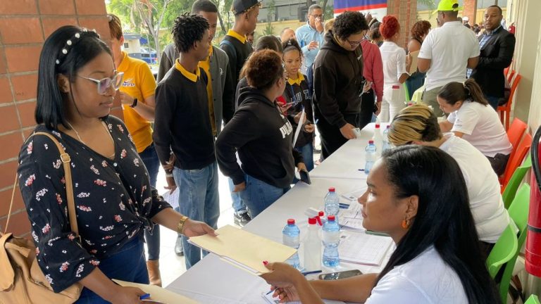 Colima, segundo lugar nacional en generación de empleos
