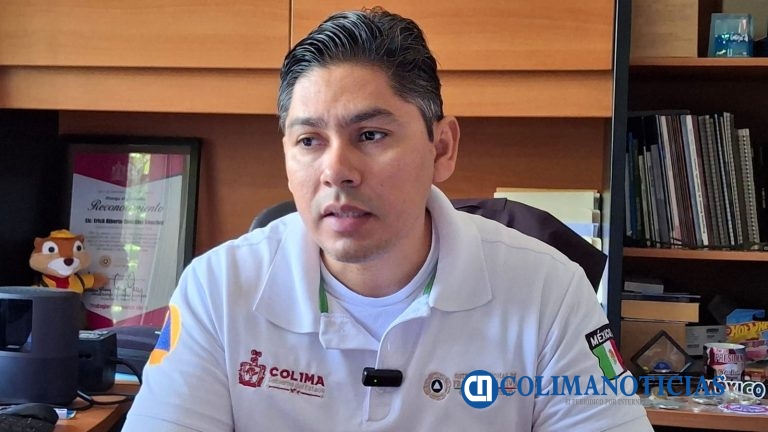Recomiendan a docentes de Educación Física no hacer actividades deportivas de 11 am a 4 pm