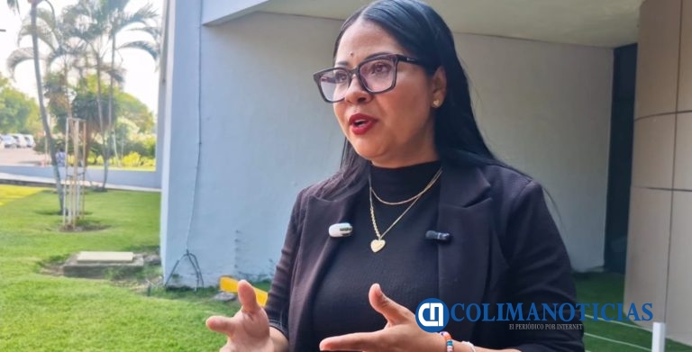 Colima participará en “Mundial Mujeres Libres 2026”
