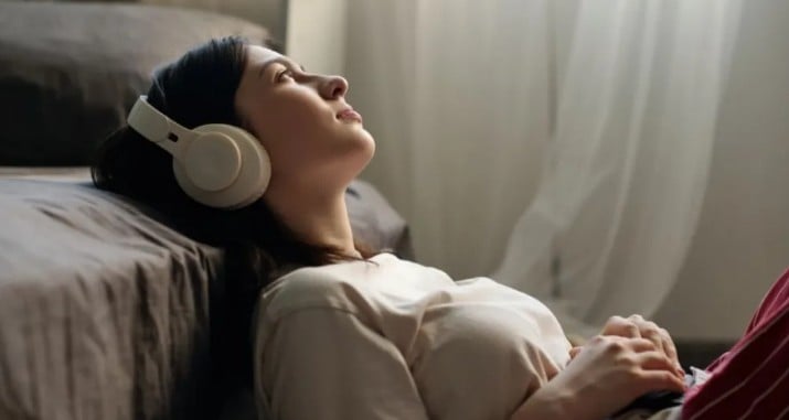 La ciencia explica por qué la música despierta nostalgia en nosotros