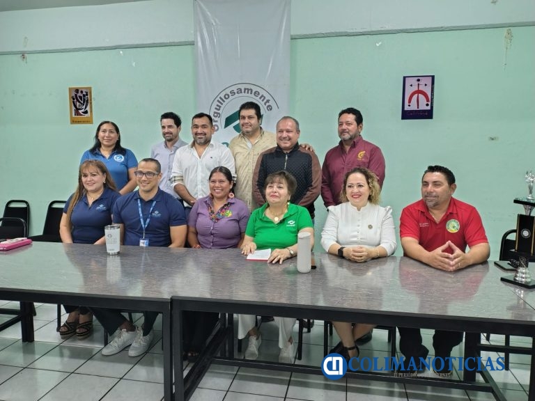 Este viernes se realizará la 4ta Edición de la Carrera con Causa