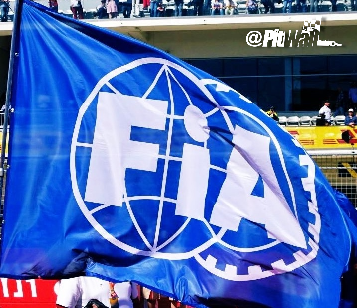 La Fórmula 1 y su intento por recuperar su esencia en 2027