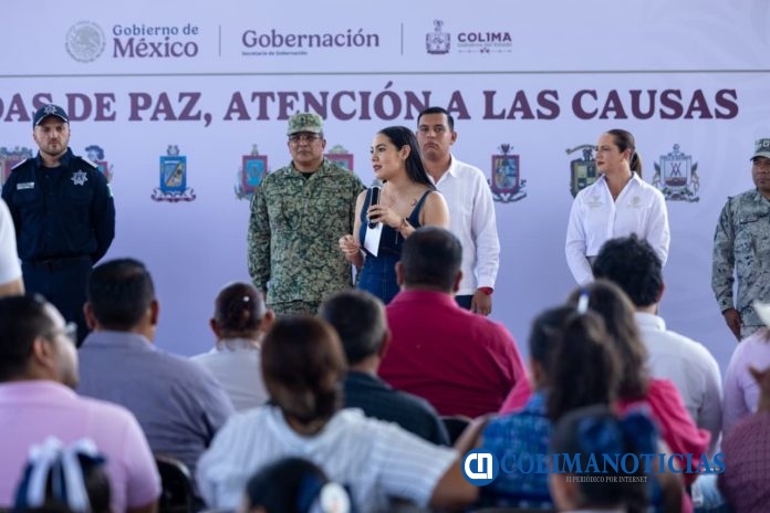 Feria por la Paz (3)
