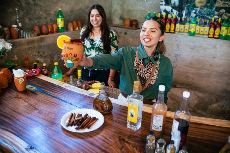 Festival del Agave el 16 y 17 de mayo proyectará la riqueza cultural de la zona alta de Manzanillo