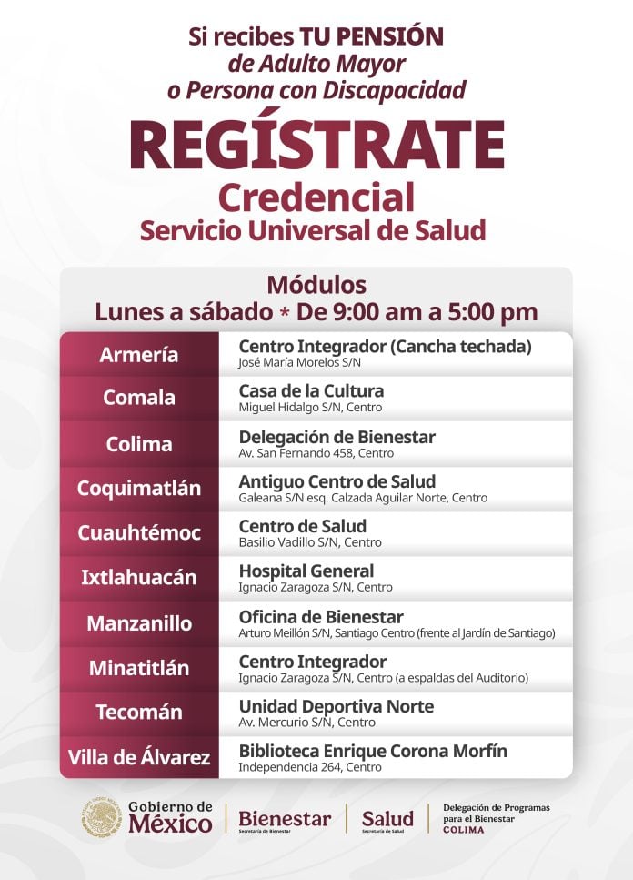 Foto1-CredencialSalud
