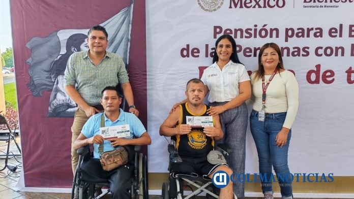 Foto1-TarjetasDiscapacidad