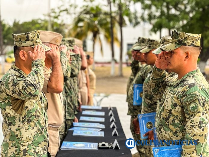Fuerza Naval del Pacífico (4)