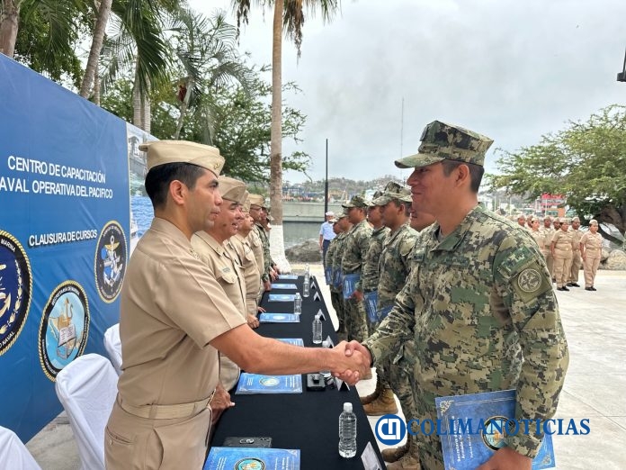 Fuerza Naval del Pacífico (7)