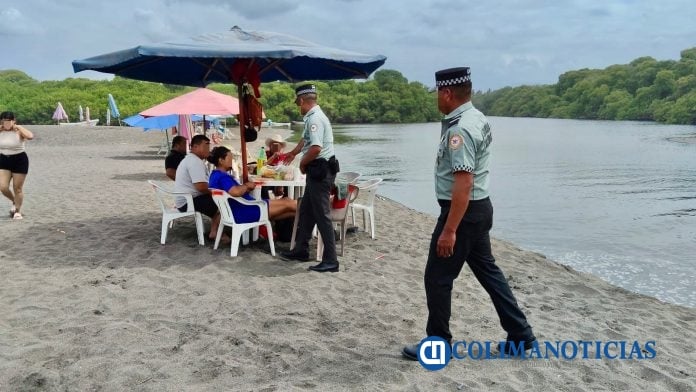 Guardia Nacional (3)