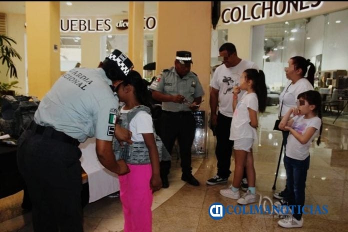 Guardia Nacional (3)