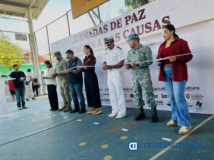 Guardia Nacional (5)