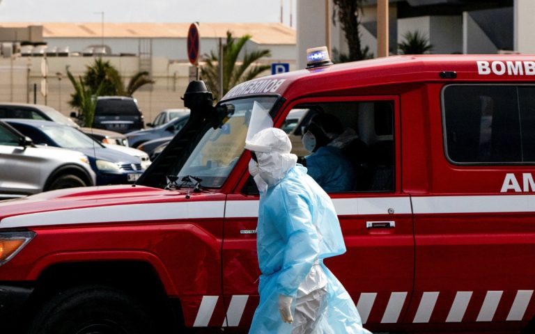 Hantavirus: causas, síntomas y medidas para prevenir esta infección