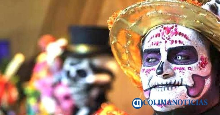 Persiste la idea de que el arte debe ser gratis”: Heriberto Mendoza