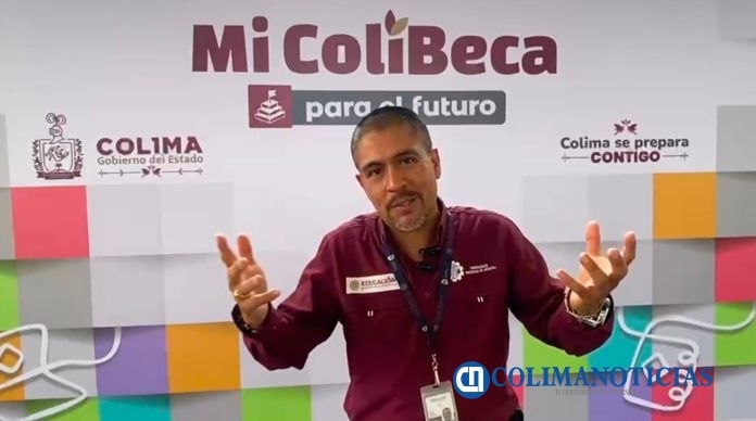 Hugo Ernesto Cuéllar